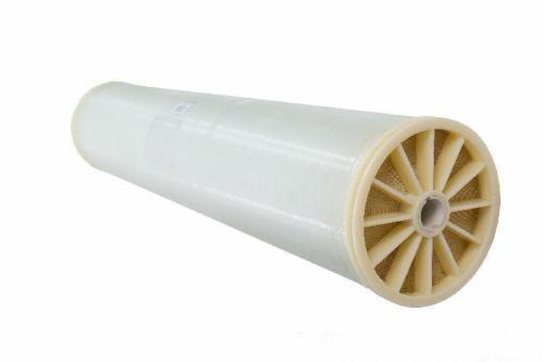 东丽TMG20-440C反渗透膜元�g 